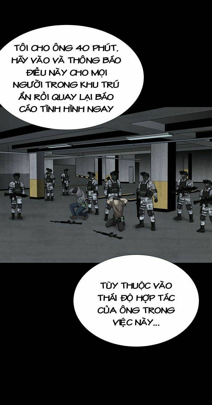 Chương 121 - Trang 44