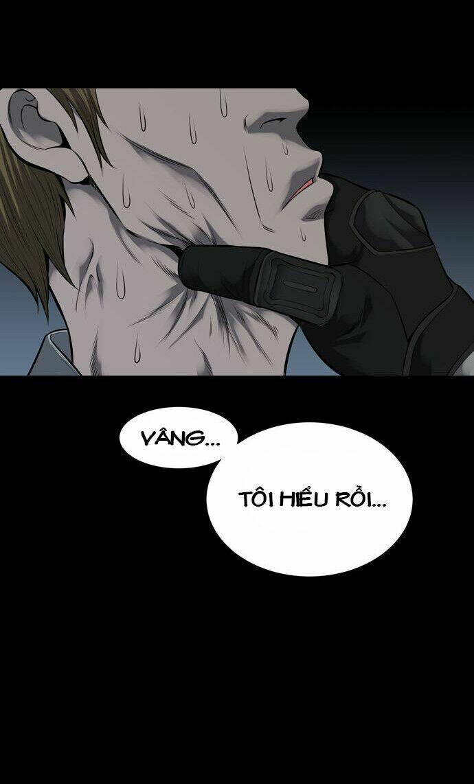 Chương 121 - Trang 46