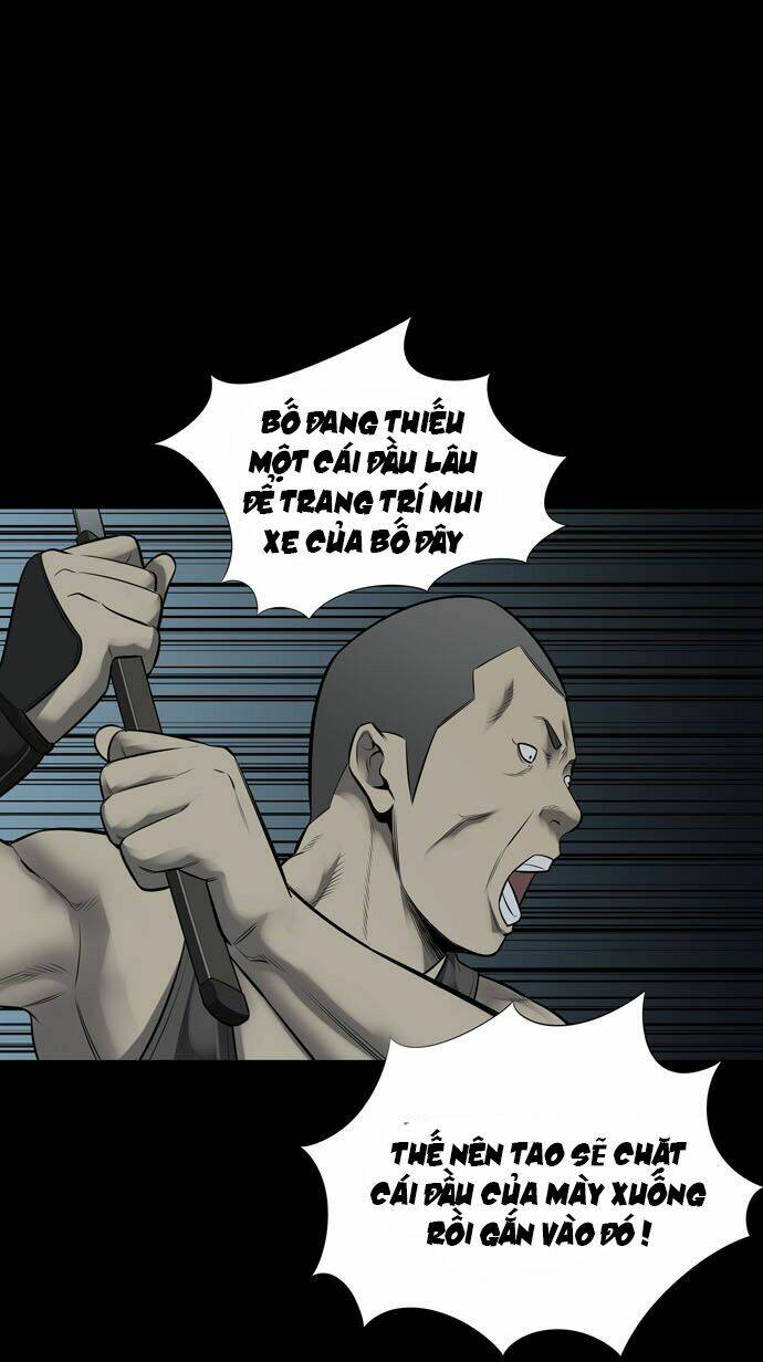 Chương 121 - Trang 57