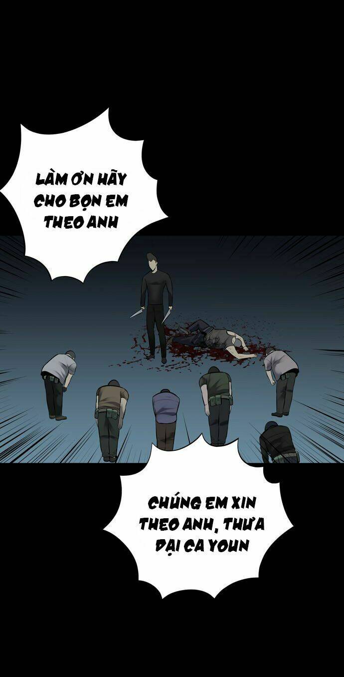 Chương 121 - Trang 66