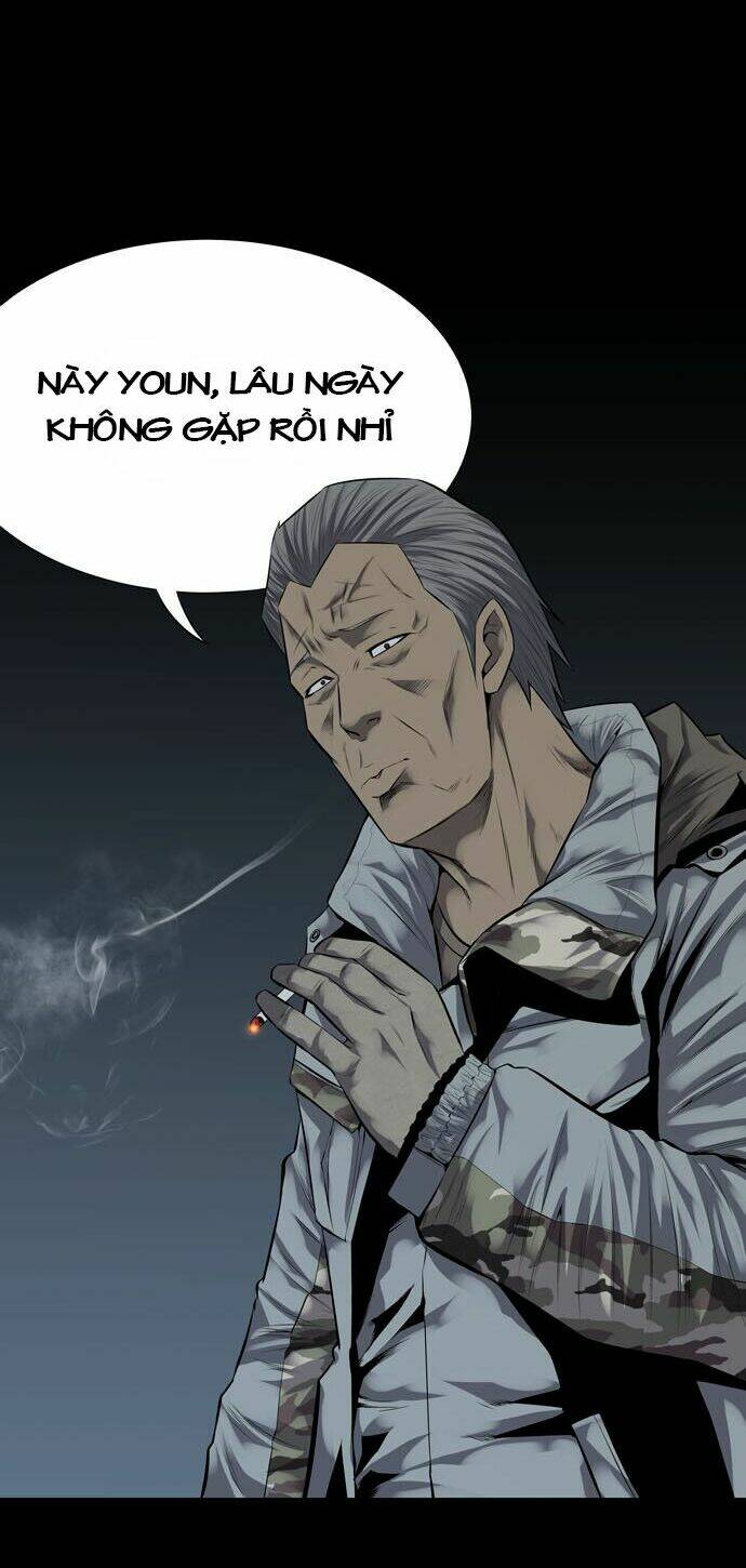 Chương 121 - Trang 72