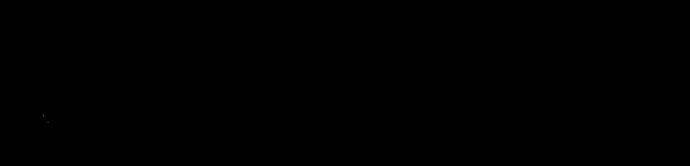 Chương 121 - Trang 73