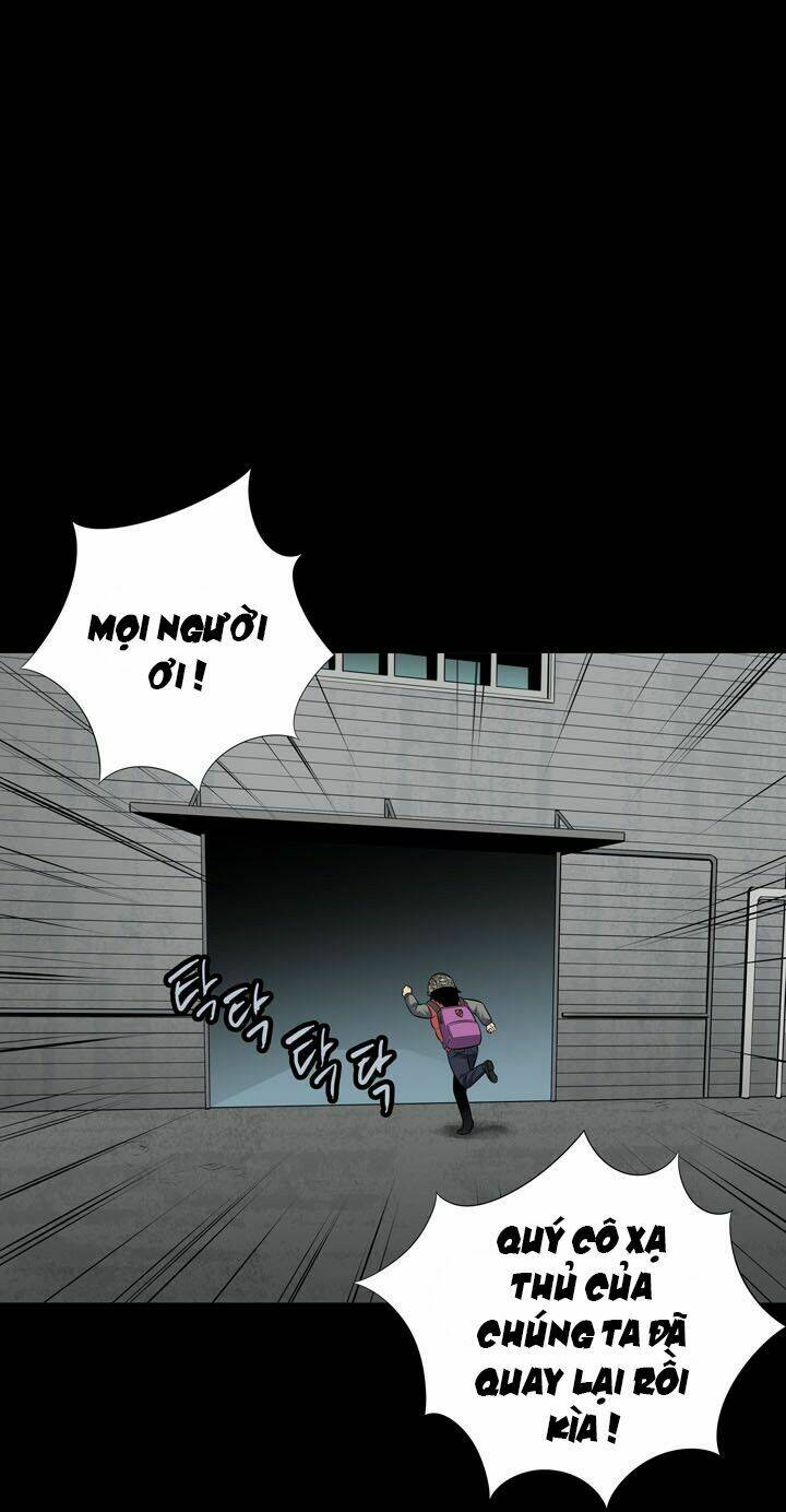 Chương 122 - Trang 13