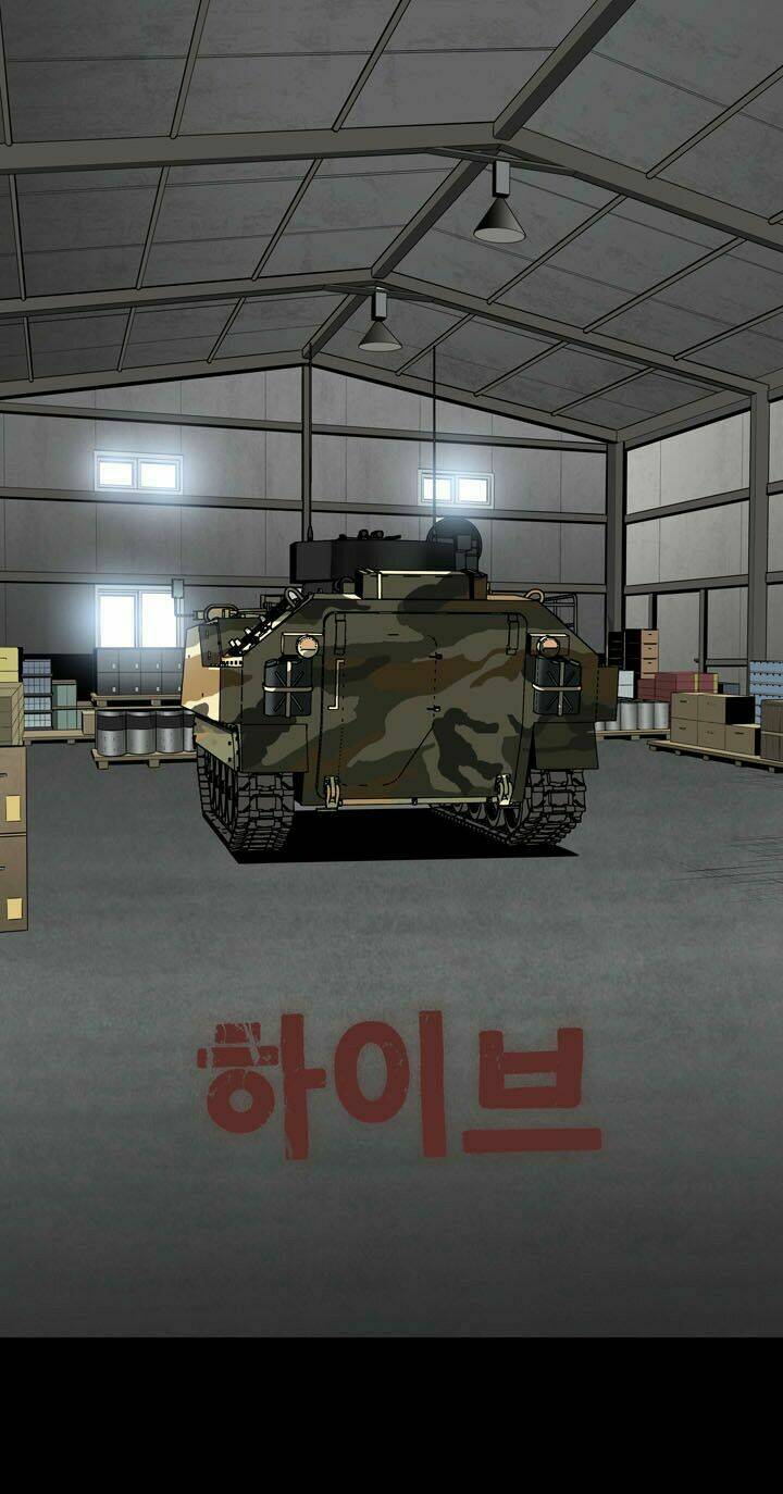 Chương 122 - Trang 3