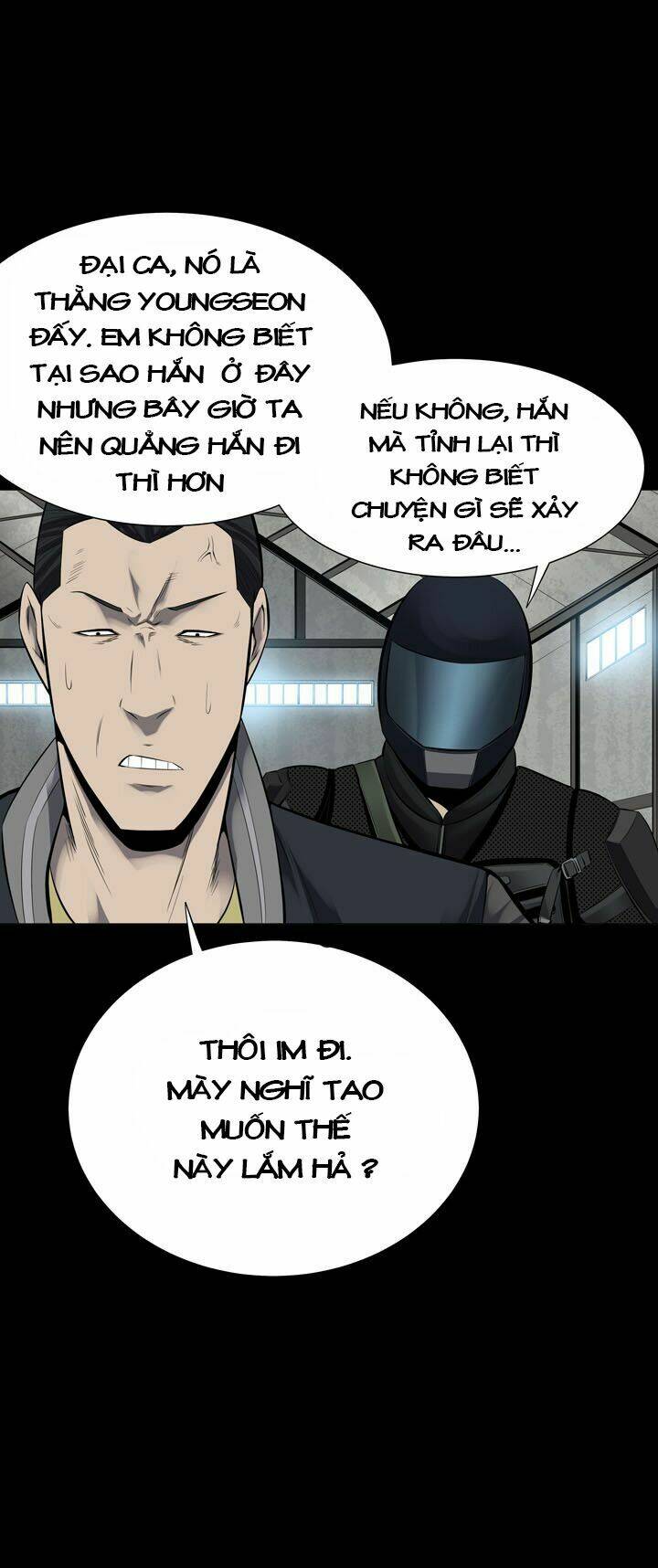 Chương 122 - Trang 37