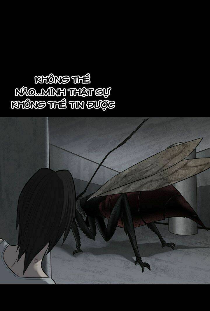 Chương 122 - Trang 47
