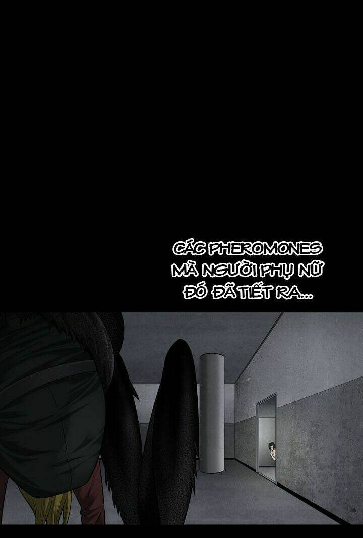 Chương 122 - Trang 48