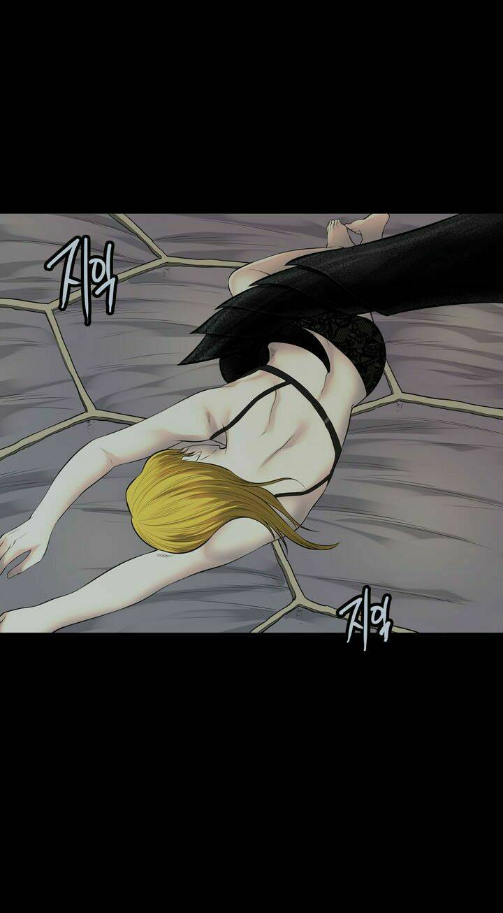 Chương 122 - Trang 53