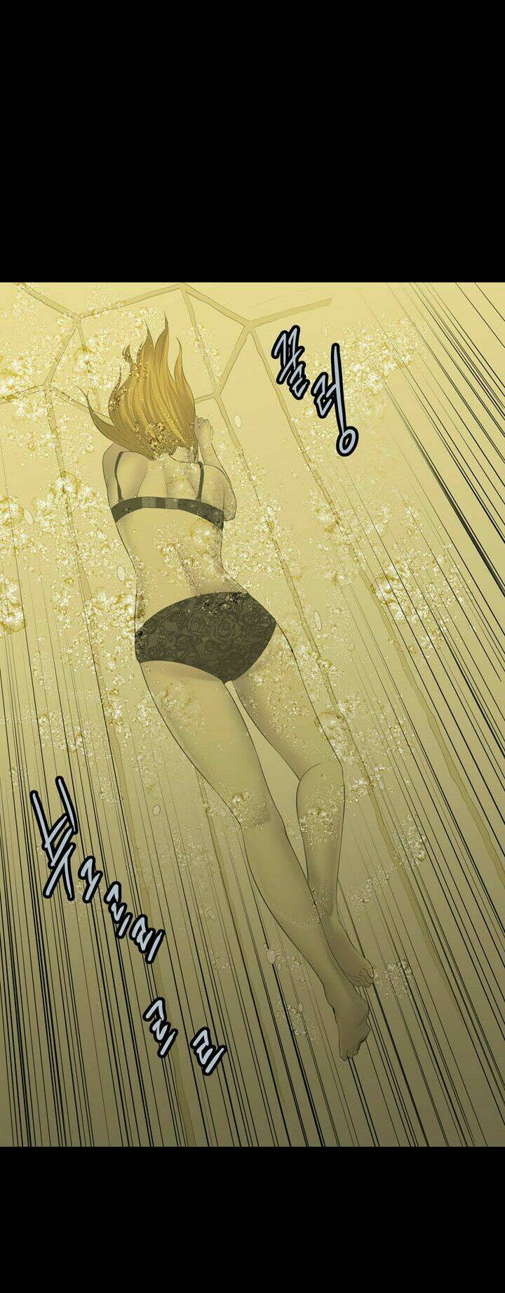 Chương 122 - Trang 55