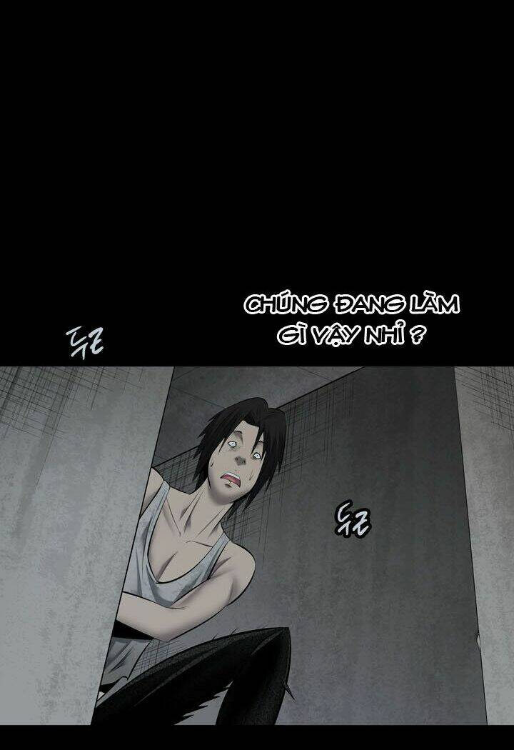 Chương 122 - Trang 60