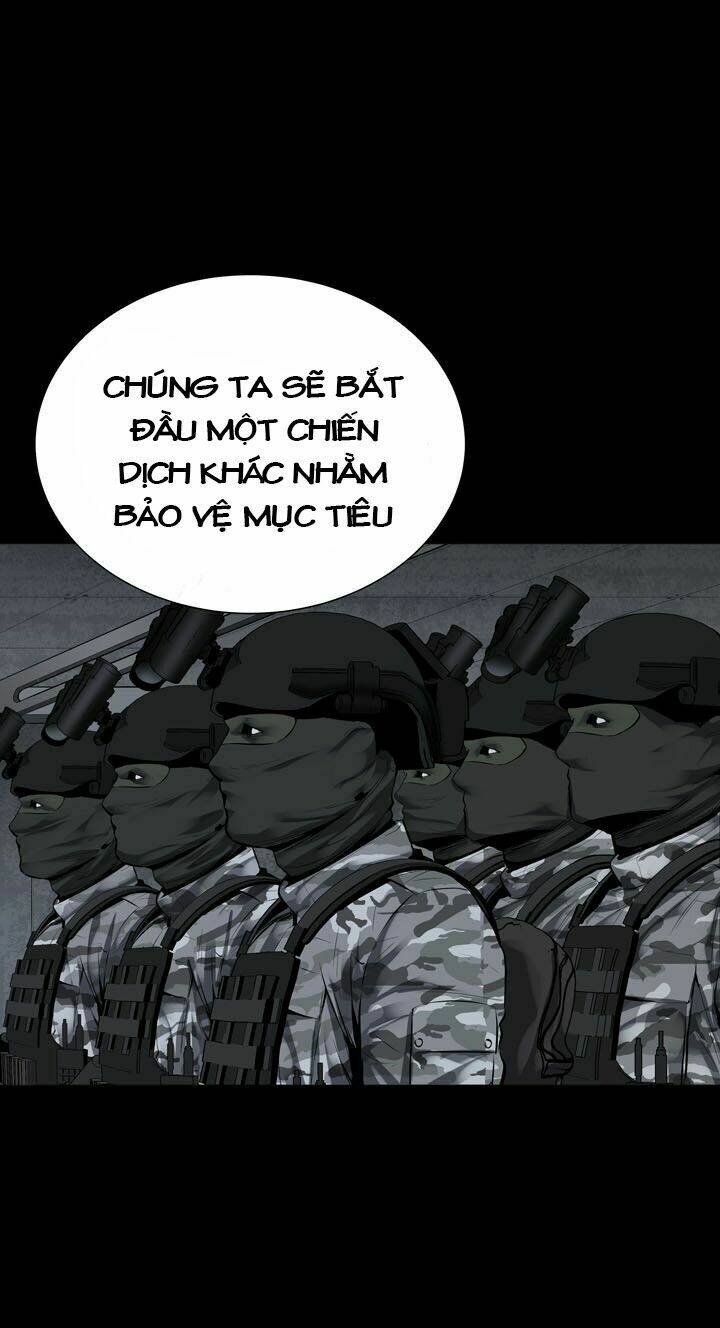 Chương 122 - Trang 67