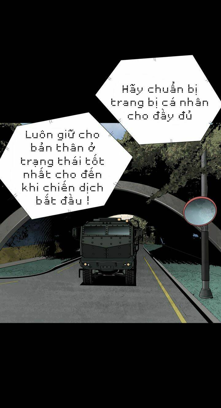 Chương 122 - Trang 68