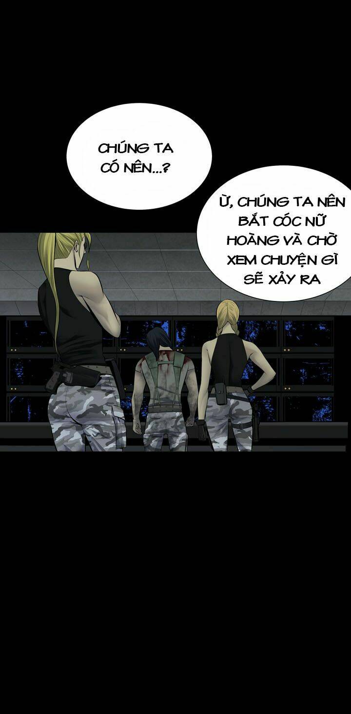 Chương 122 - Trang 72
