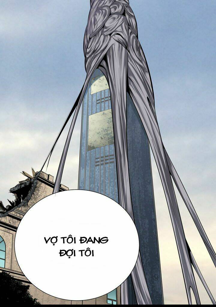 Chương 122 - Trang 86