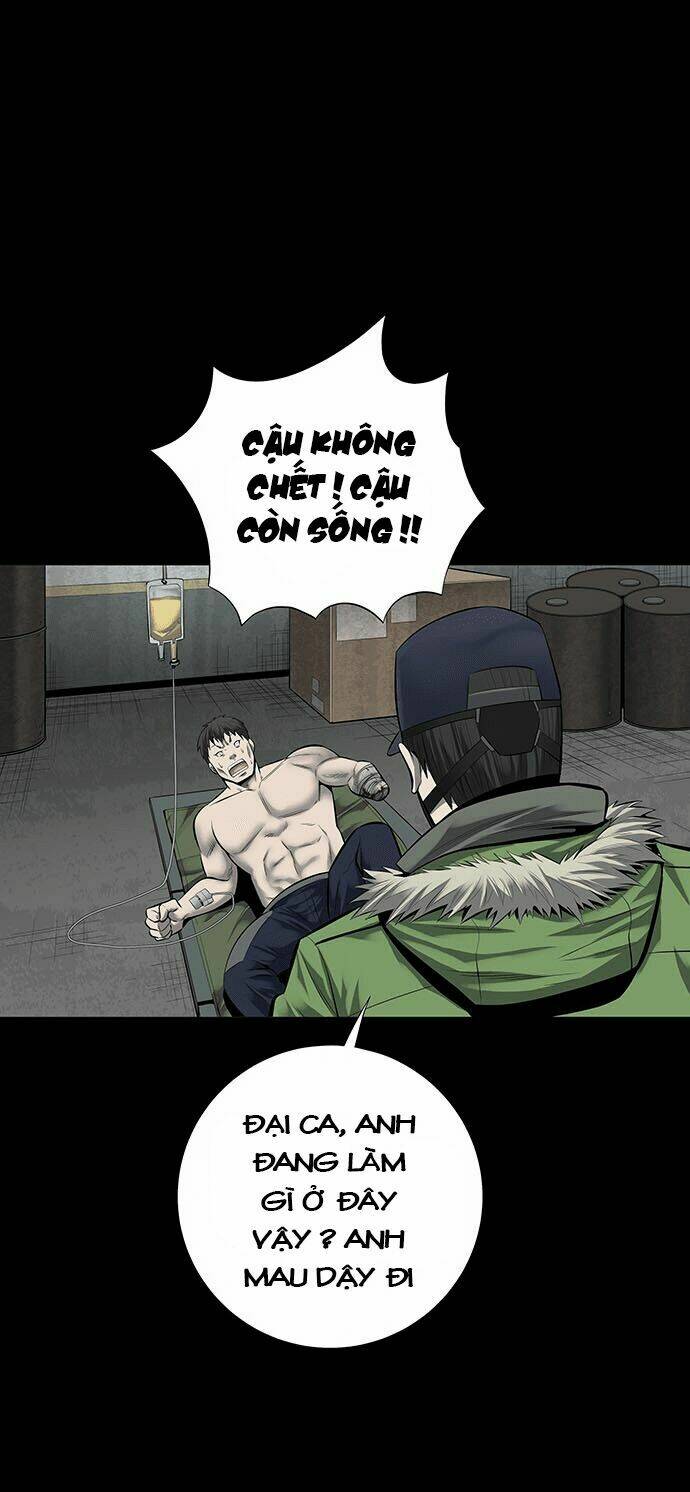 Chương 123 - Trang 18