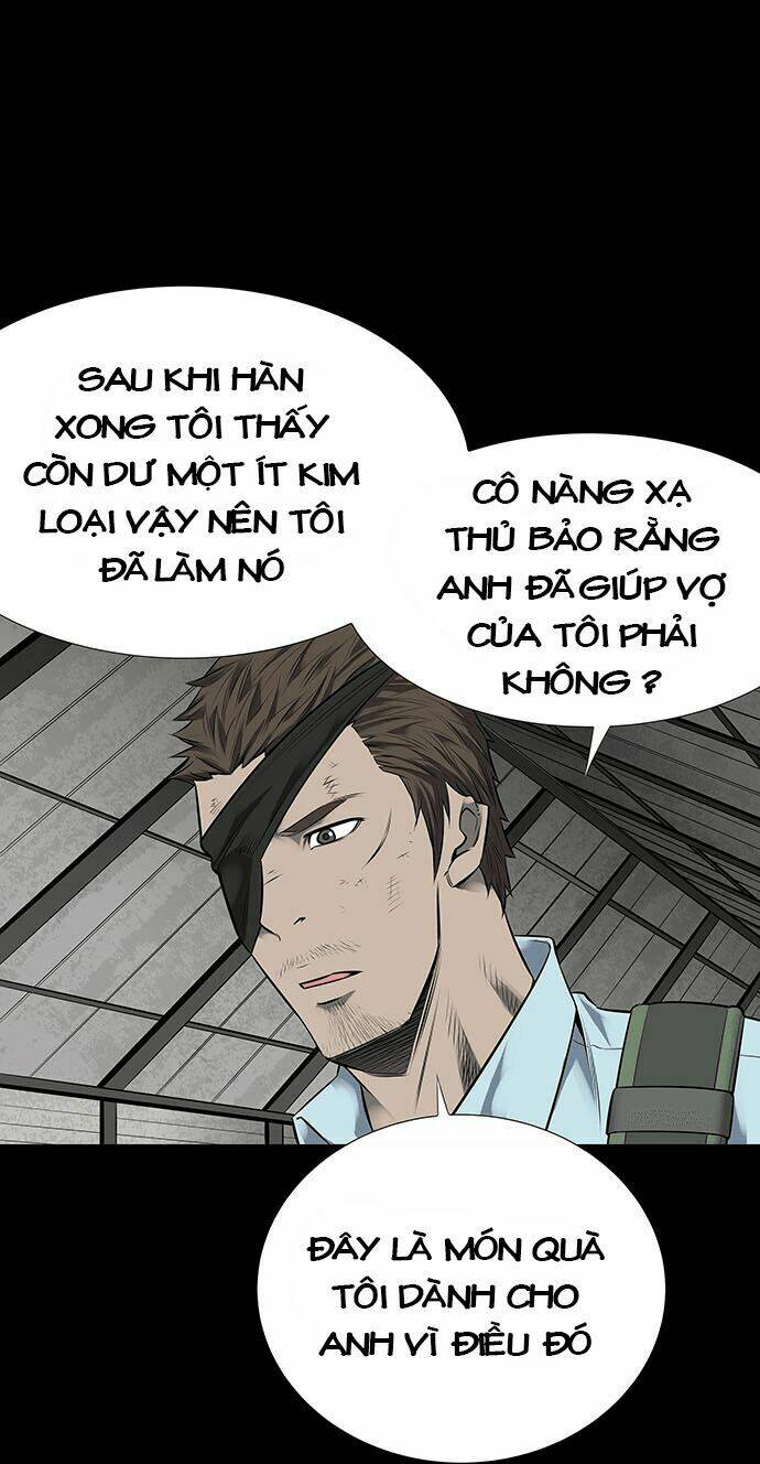 Chương 123 - Trang 31