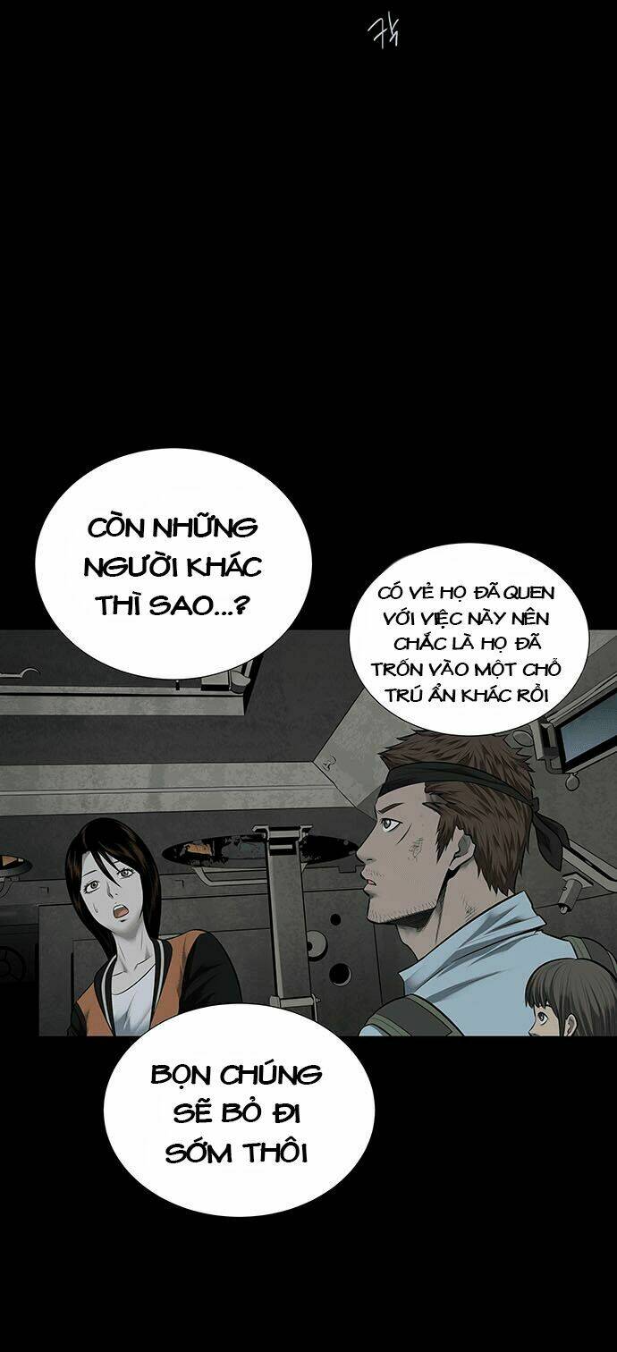 Chương 123 - Trang 41