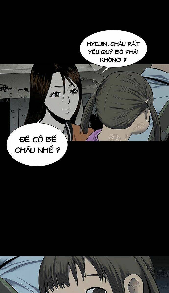 Chương 123 - Trang 43