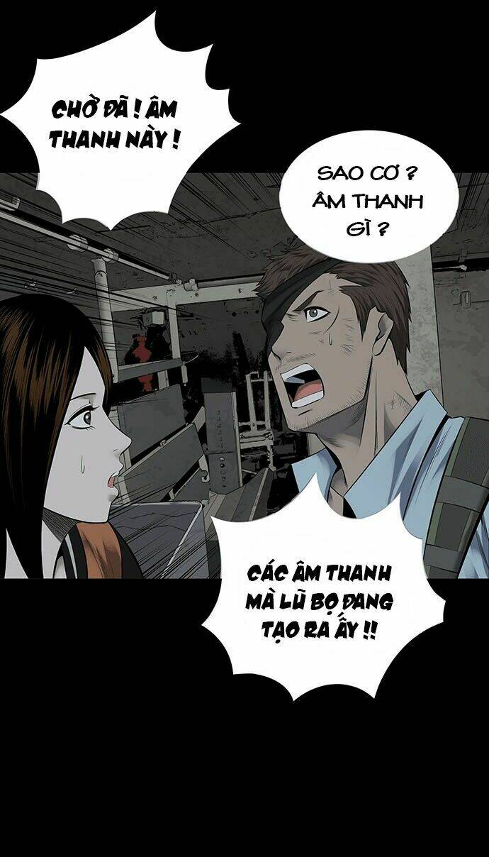 Chương 123 - Trang 46