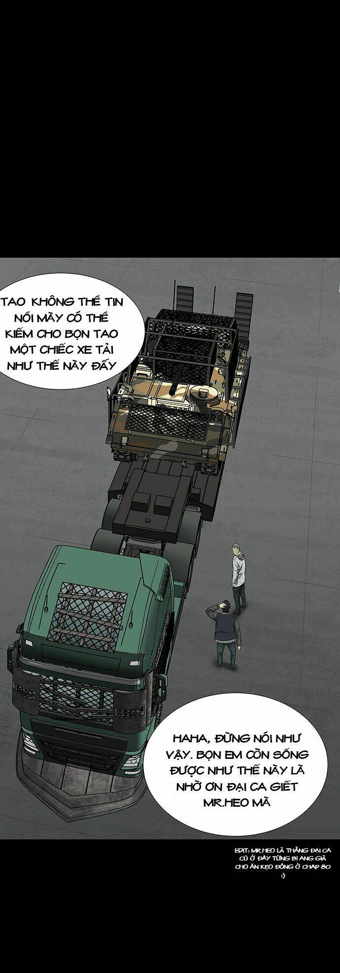Chương 123 - Trang 63