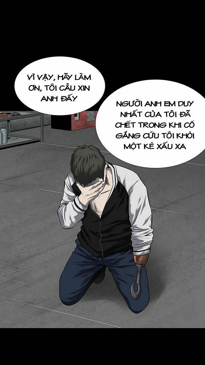 Chương 124 - Trang 13
