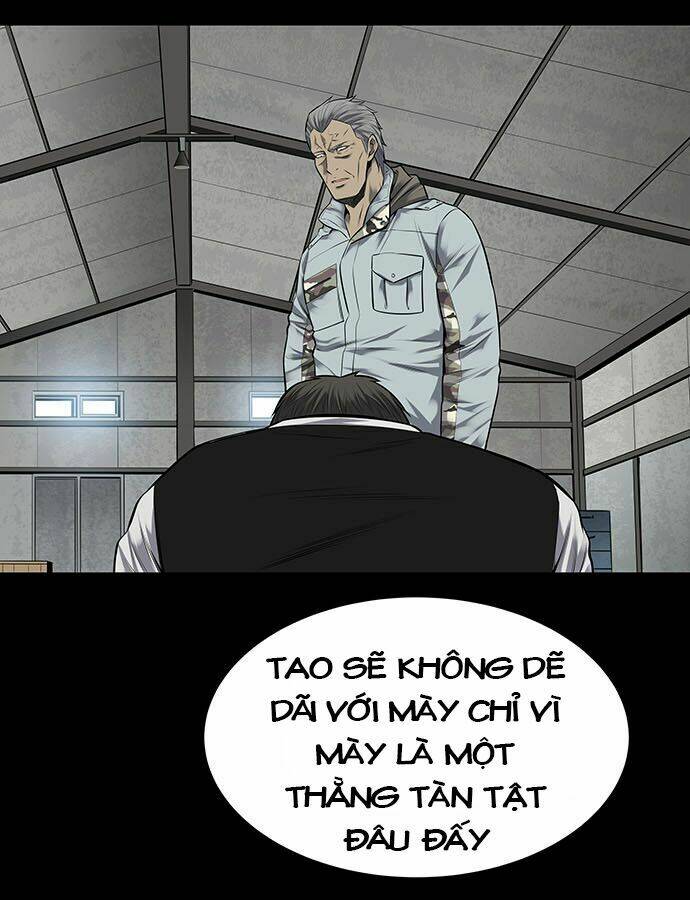 Chương 124 - Trang 19