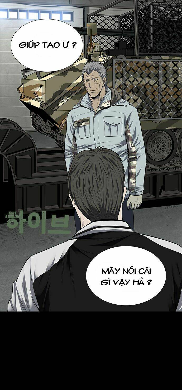 Chương 124 - Trang 3
