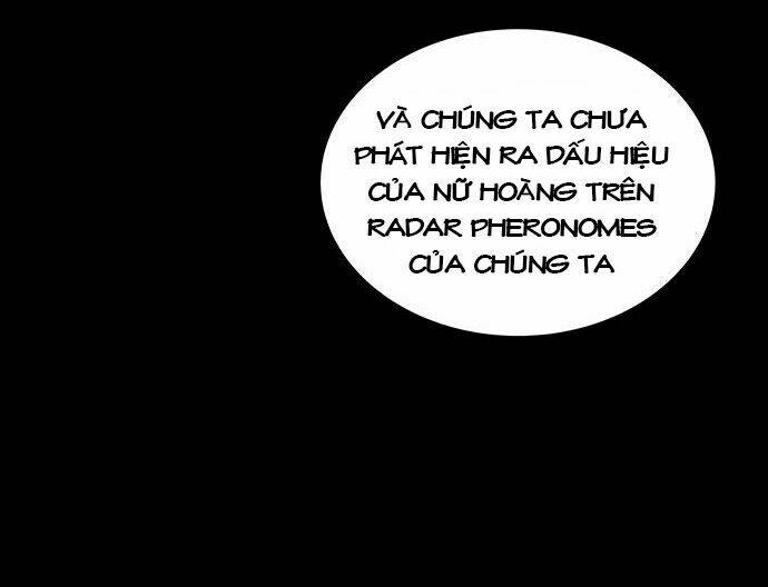 Chương 124 - Trang 30