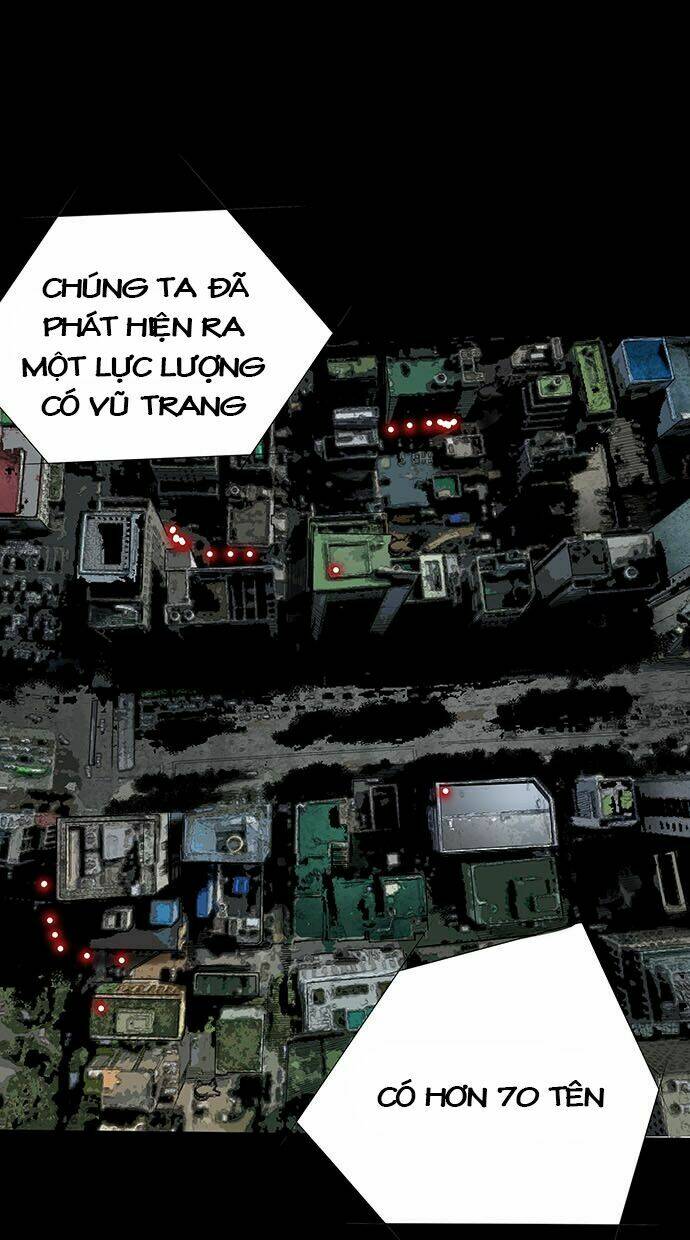 Chương 124 - Trang 36