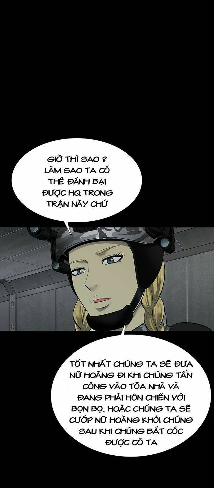 Chương 124 - Trang 40