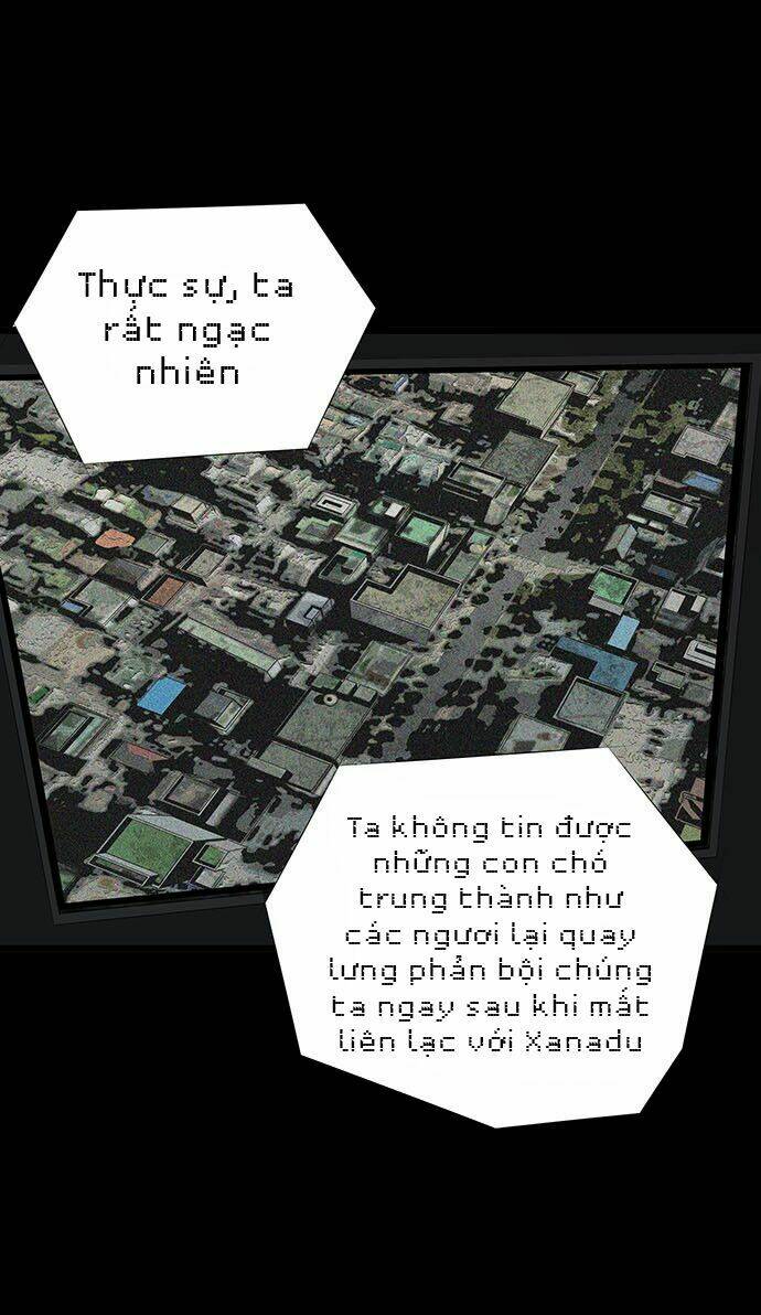 Chương 124 - Trang 44