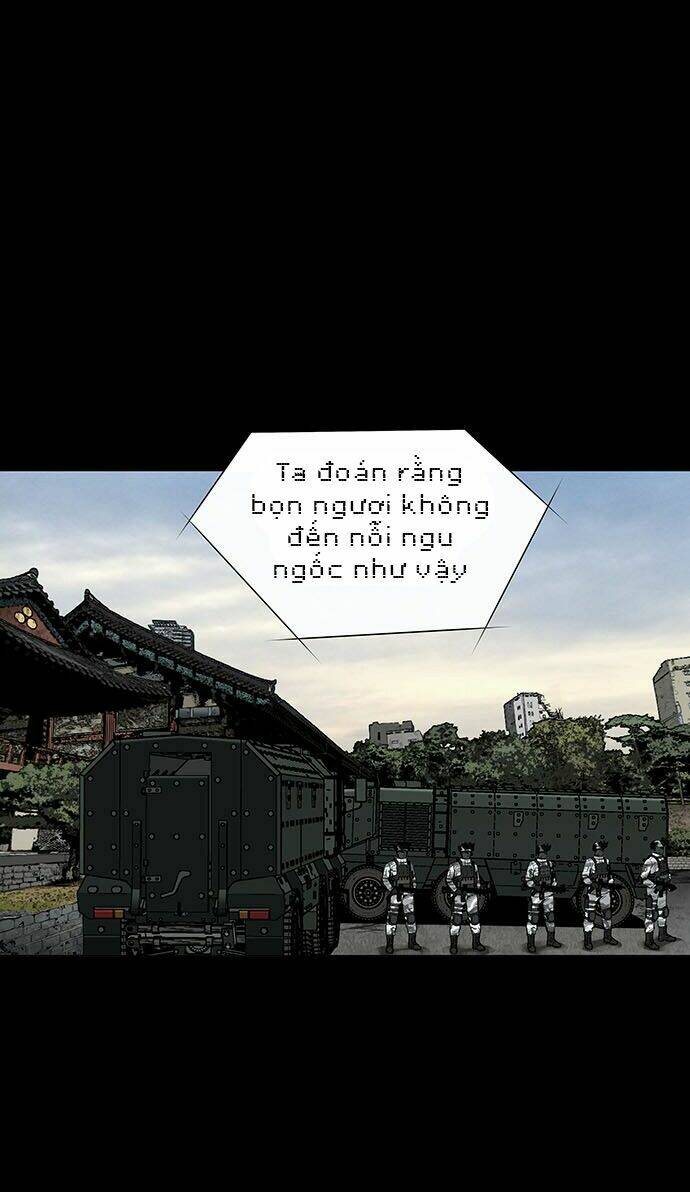Chương 124 - Trang 45