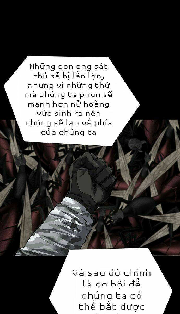 Chương 124 - Trang 50