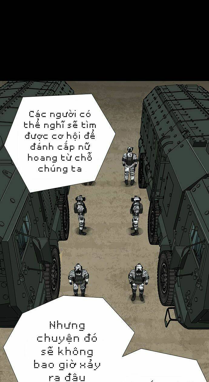 Chương 124 - Trang 53