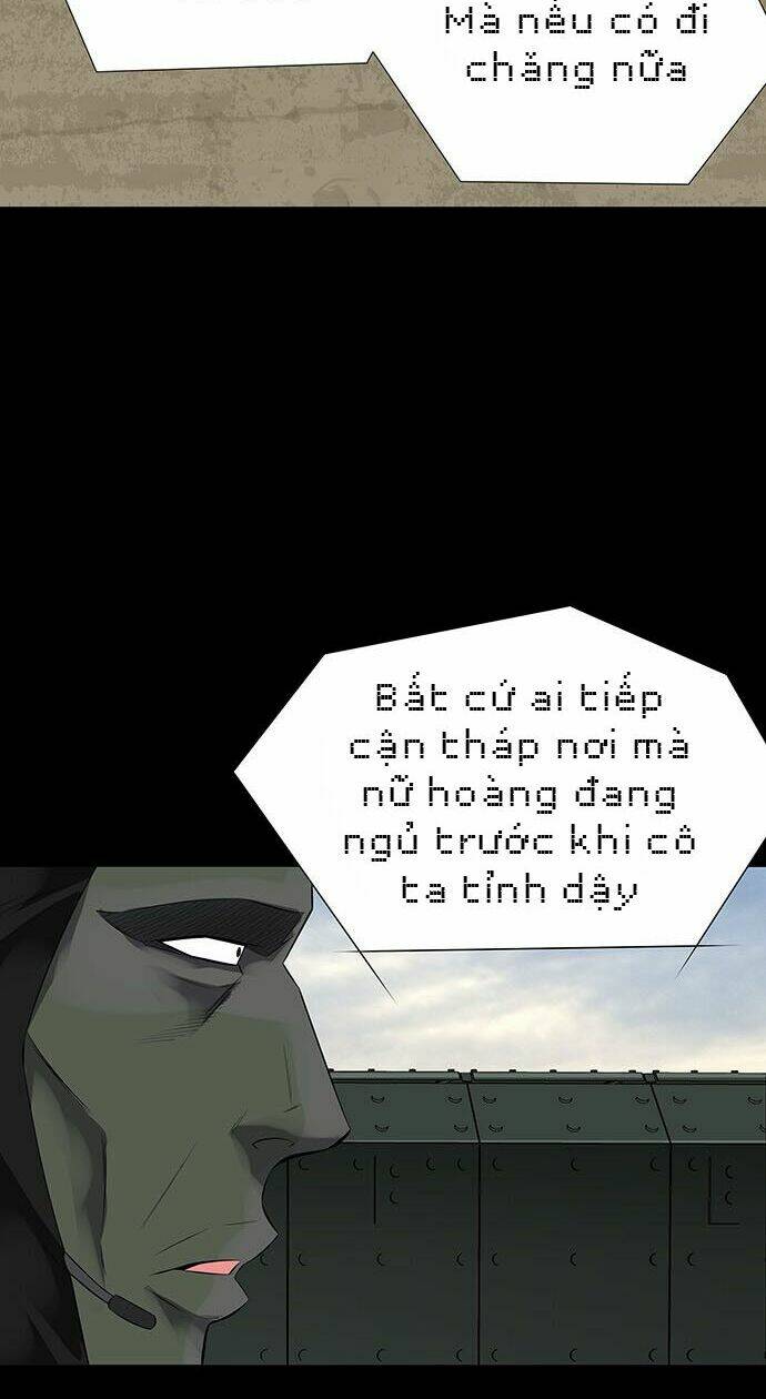 Chương 124 - Trang 54