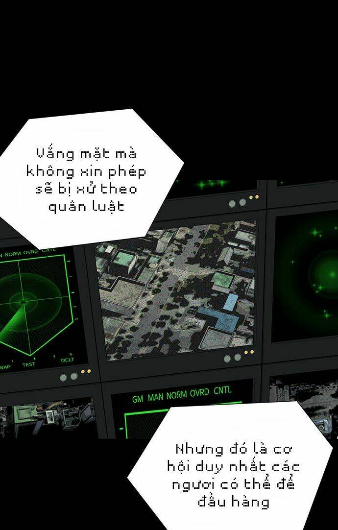 Chương 124 - Trang 56