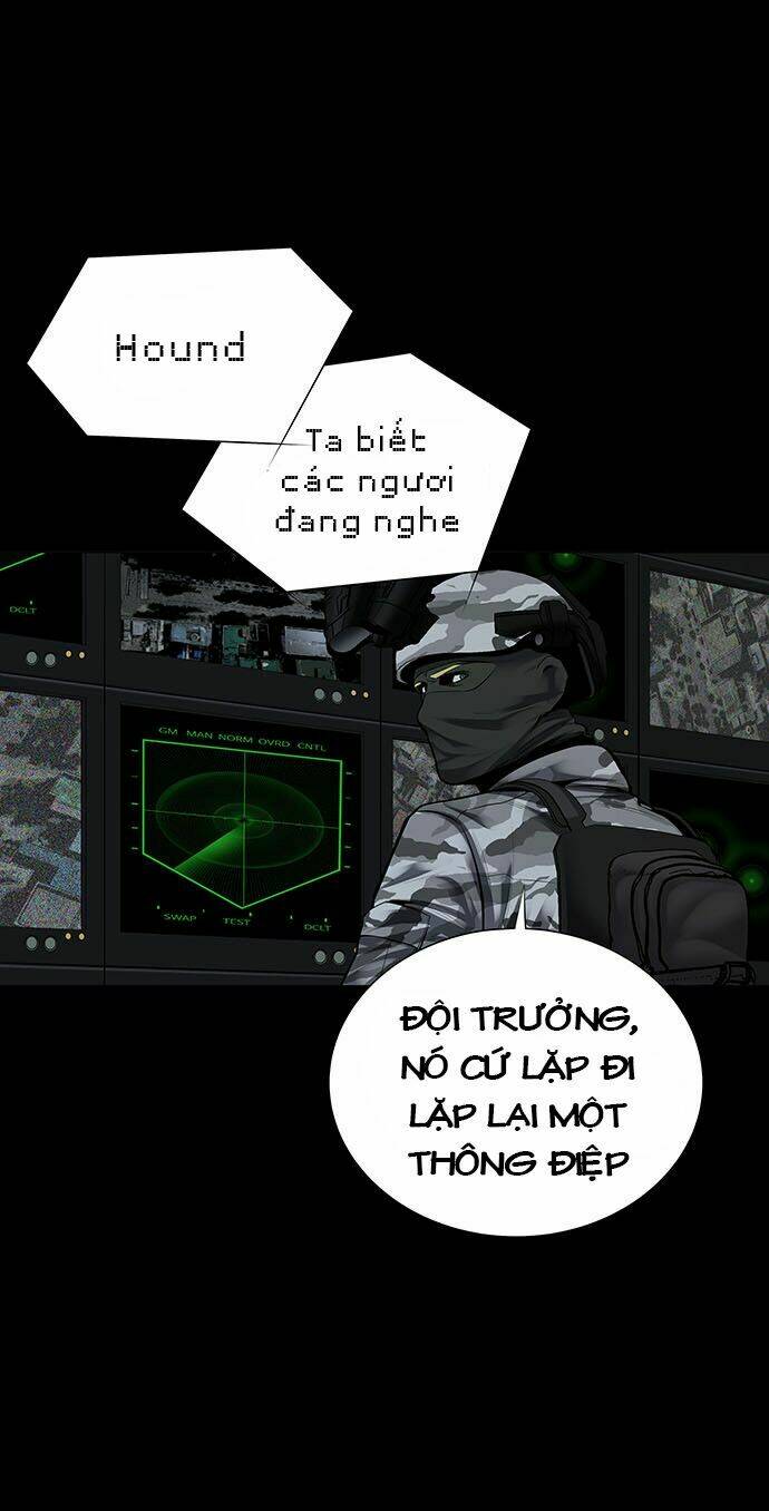 Chương 124 - Trang 59