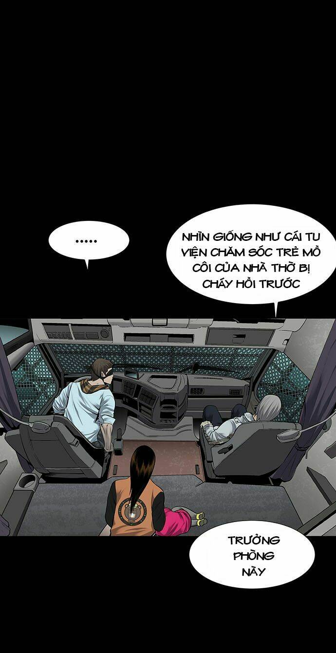 Chương 125 - Trang 13