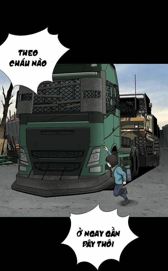 Chương 125 - Trang 18