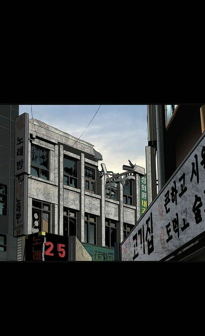 Chương 125 - Trang 40