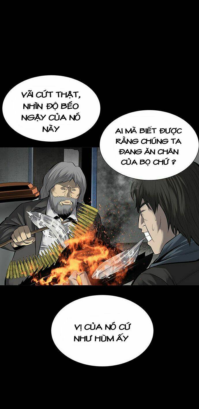 Chương 125 - Trang 43