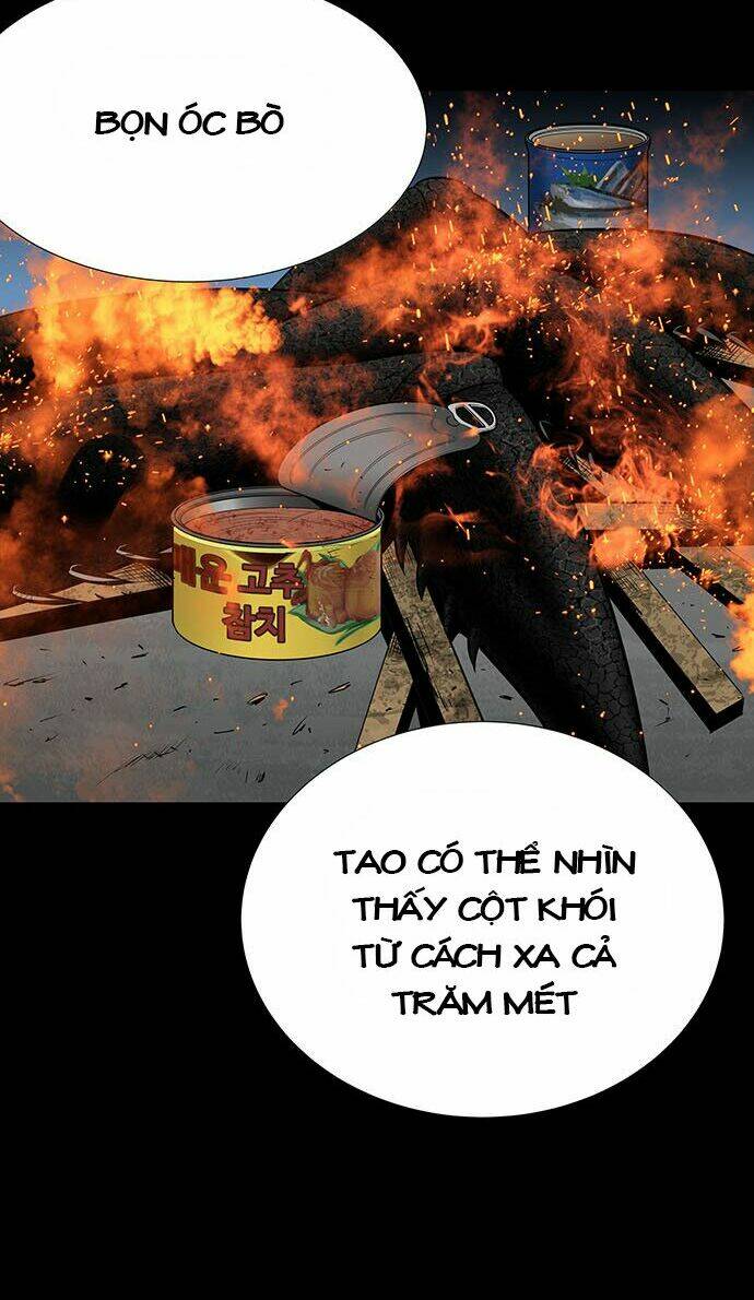 Chương 125 - Trang 51