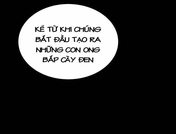 Chương 125 - Trang 79