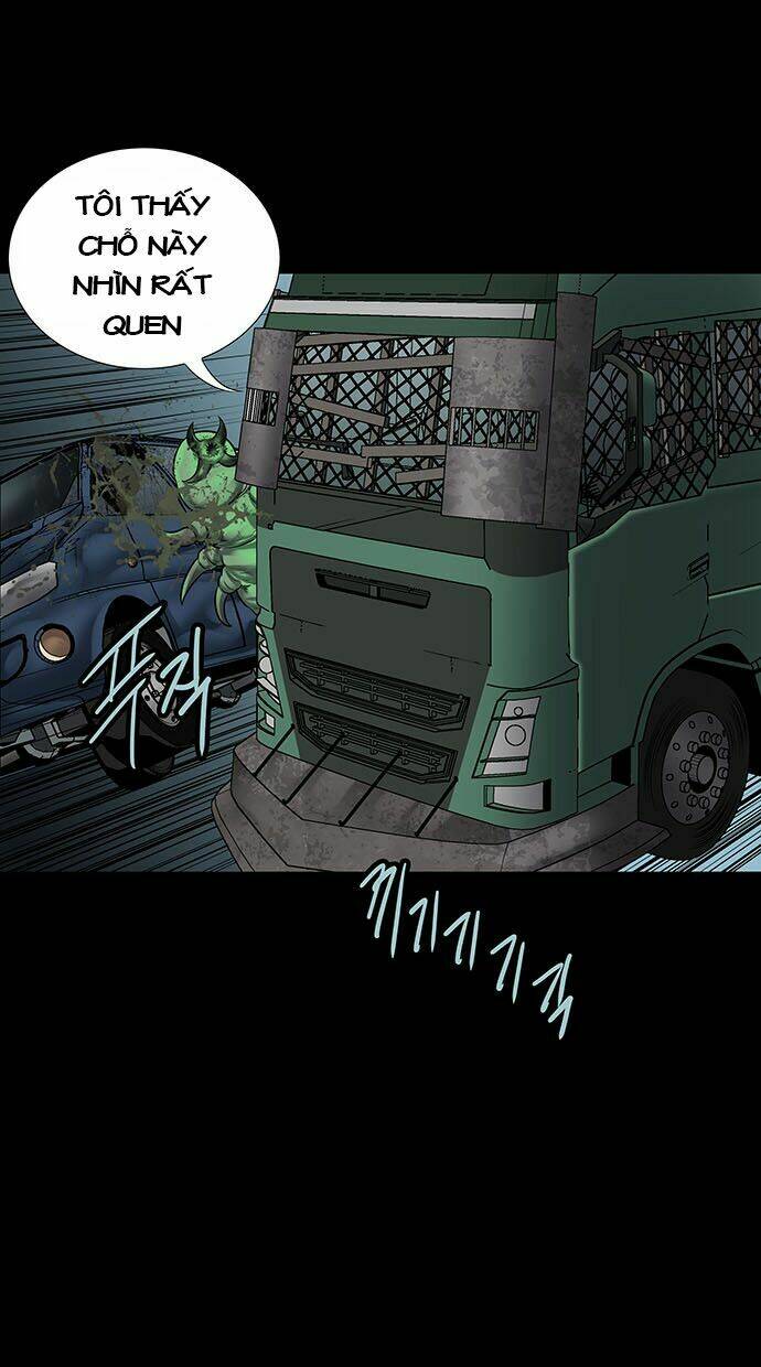 Chương 125 - Trang 9