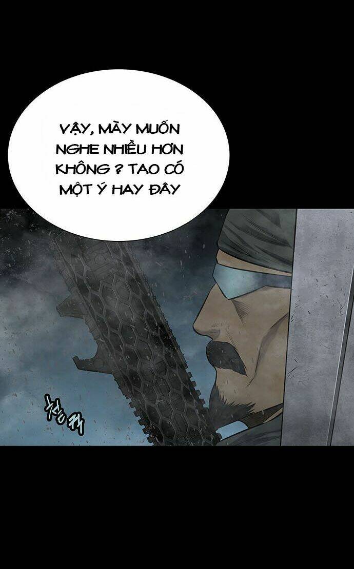 Chương 125 - Trang 81