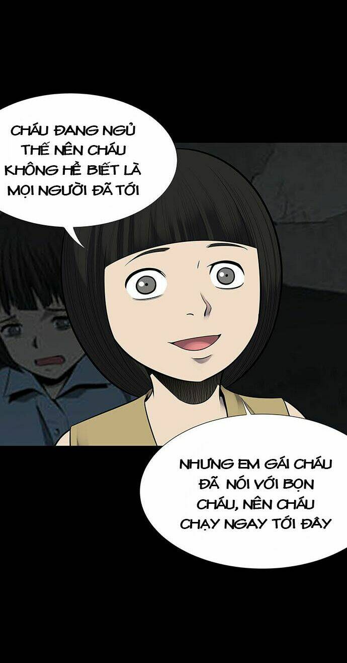 Chương 126 - Trang 20