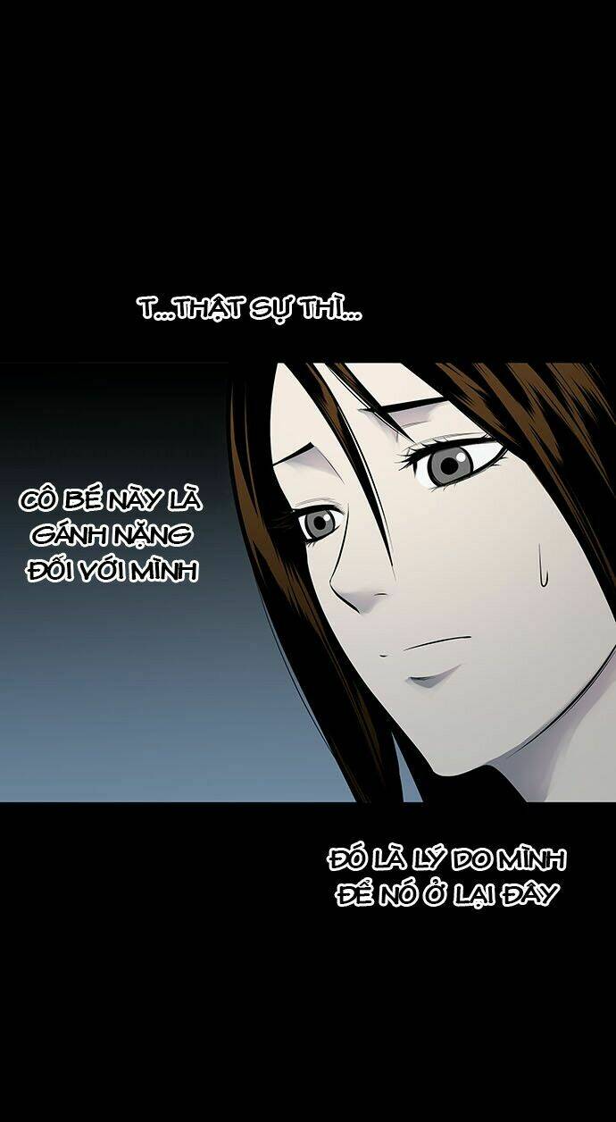 Chương 126 - Trang 23