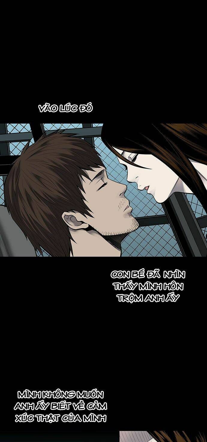 Chương 126 - Trang 24