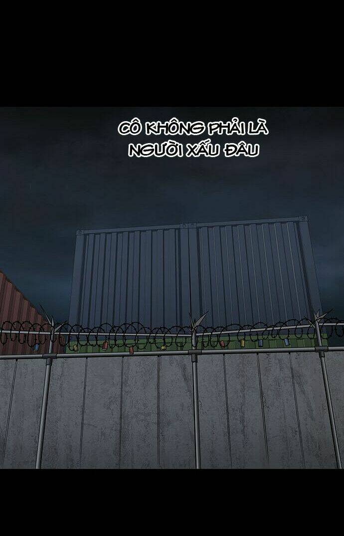 Chương 126 - Trang 28