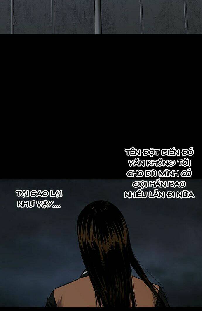 Chương 126 - Trang 4